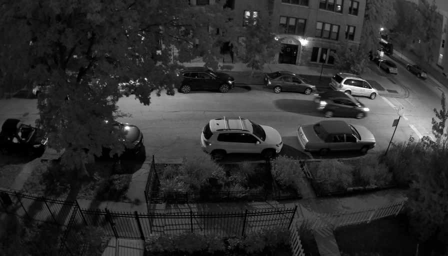 Reolink Camera One_00_Reolink Home Hub One_20260903195001.jpg